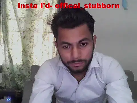 Snapshot of ursdreamperson chatting on 04/13/26, 01:22 ursdreamperson online show from 04/13/26, 01:22