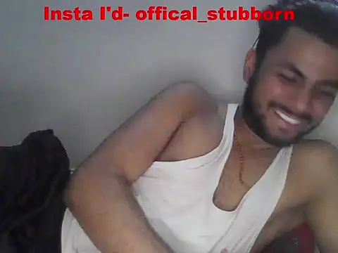 Snapshot of ursdreamperson chatting on 04/13/26, 01:27 ursdreamperson online show from 04/13/26, 01:27