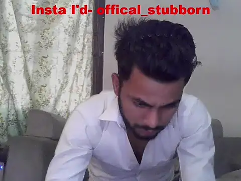 Snapshot of ursdreamperson chatting on 04/14/26, 01:33 ursdreamperson online show from 04/14/26, 01:33