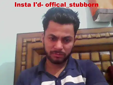 Snapshot of ursdreamperson chatting on 04/15/26, 01:45 ursdreamperson online show from 04/15/26, 01:45