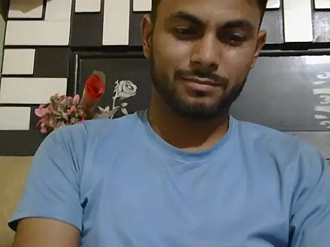 Snapshot of ursdreamperson chatting on 04/19/26, 06:24 ursdreamperson online show from 04/19/26, 06:24