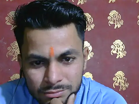 Snapshot of ursdreamperson chatting on 04/22/26, 02:58 ursdreamperson online show from 04/22/26, 02:58