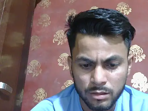 Snapshot of ursdreamperson chatting on 04/22/26, 03:02 ursdreamperson online show from 04/22/26, 03:02