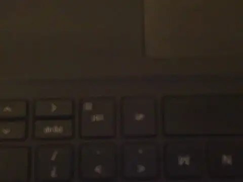 Snapshot of ursdreamperson chatting on 04/23/26, 10:25 ursdreamperson online show from 04/23/26, 10:25