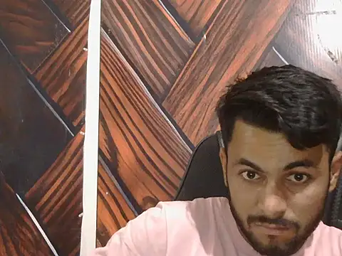 Snapshot of ursdreamperson chatting on 05/02/26, 02:22 ursdreamperson online show from 05/02/26, 02:22