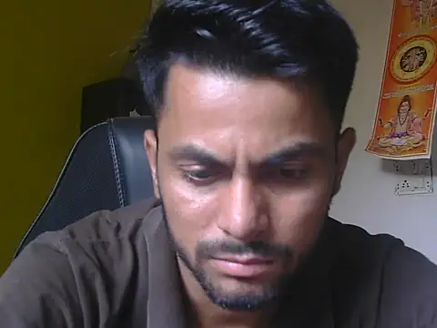 Snapshot of ursdreamperson chatting on 06/18/26, 09:14 ursdreamperson online show from 06/18/26, 09:14