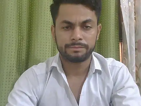 Snapshot of ursdreamperson chatting on 06/23/26, 01:09 ursdreamperson online show from 06/23/26, 01:09
