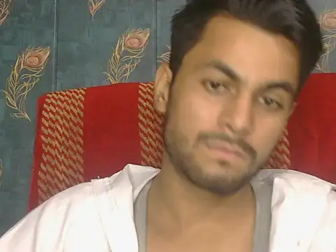 Snapshot of ursdreamperson chatting on 07/09/26, 01:37 ursdreamperson online show from 07/09/26, 01:37