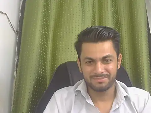 Snapshot of ursdreamperson chatting on 07/10/26, 01:43 ursdreamperson online show from 07/10/26, 01:43