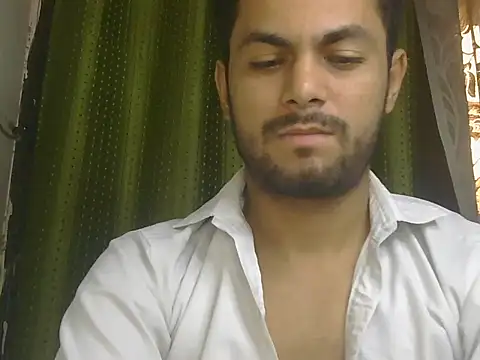 Snapshot of ursdreamperson chatting on 07/14/26, 01:19 ursdreamperson online show from 07/14/26, 01:19