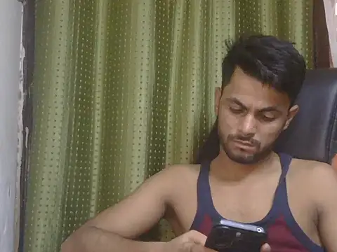 Snapshot of ursdreamperson chatting on 07/21/26, 01:02 ursdreamperson online show from 07/21/26, 01:02