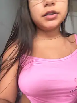 Snapshot of AngelBrazil_Ofc chatting on 11/03/25, 05:03 AngelBrazil Ofc online show from 11/03/25, 05:03