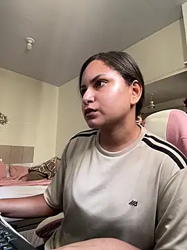 Snapshot of AngelBrazil_Ofc chatting on 11/27/25, 04:53 AngelBrazil Ofc online show from 11/27/25, 04:53