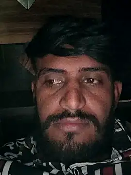 krishjaat43 online show from 09/08/25, 02:49