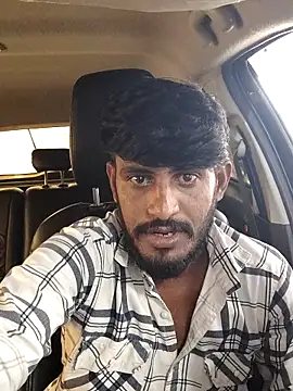 krishjaat43 online show from 09/14/25, 02:11