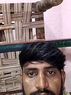 krishjaat43 online show from 09/14/25, 02:16