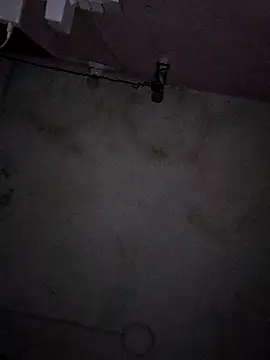 krishjaat43 online show from 09/19/25, 07:54