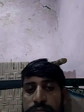 krishjaat43 online show from 09/21/25, 05:58