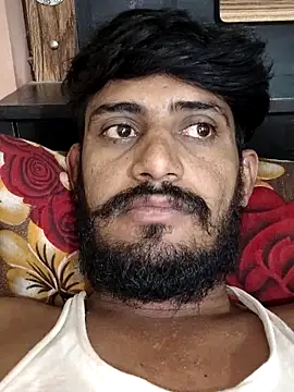 krishjaat43 online show from 09/27/25, 03:00