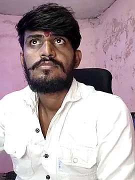 krishjaat43 online show from 09/30/25, 04:56