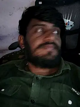 krishjaat43 online show from 10/04/25, 04:54