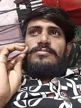 krishjaat43 online show from 10/11/25, 04:38