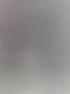 krishjaat43 online show from 10/12/25, 07:29