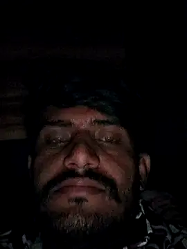 krishjaat43 online show from 10/16/25, 06:31