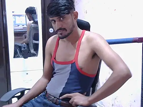 krishjaat43 online show from 11/08/25, 06:13