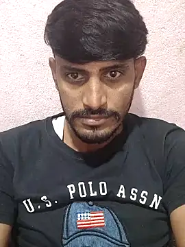 krishjaat43 online show from 11/12/25, 06:36