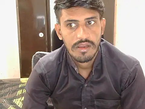 krishjaat43 online show from 11/13/25, 09:30