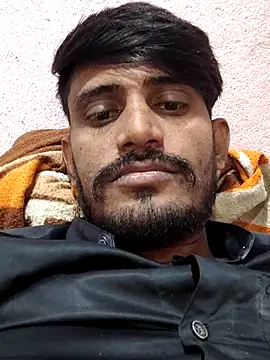 krishjaat43 online show from 11/14/25, 04:06