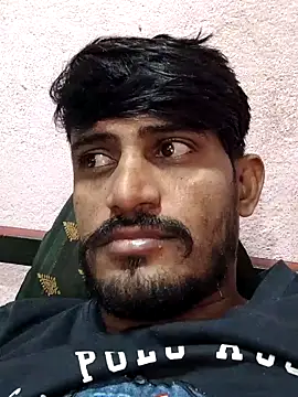 krishjaat43 online show from 11/19/25, 03:34