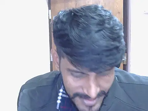 krishjaat43 online show from 11/23/25, 06:41