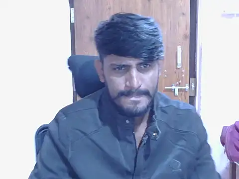 krishjaat43 online show from 11/26/25, 08:04