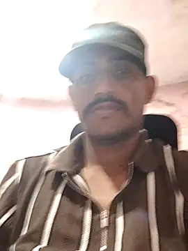 krishjaat43 online show from 12/03/25, 06:21