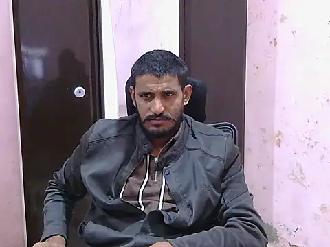 Snapshot of krishjaat43 chatting on 01/07/26, 08:39 krishjaat43 online show from 01/07/26, 08:39