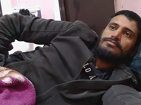 Snapshot of krishjaat43 chatting on 02/04/26, 07:25 krishjaat43 online show from 02/04/26, 07:25