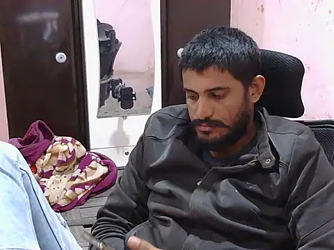 Snapshot of krishjaat43 chatting on 02/05/26, 10:09 krishjaat43 online show from 02/05/26, 10:09