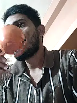 krishjaat43 online show from 03/10/26, 10:59