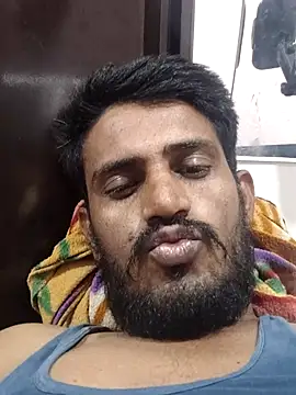 krishjaat43 online show from 03/27/26, 09:14