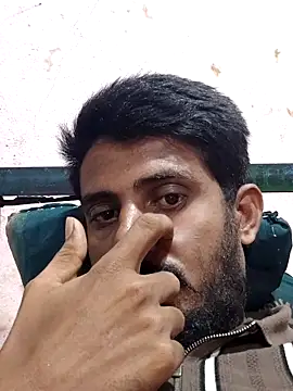 krishjaat43 online show from 04/02/26, 02:37