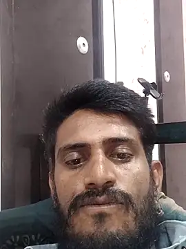 krishjaat43 online show from 04/03/26, 02:48