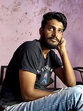 krishjaat43 online show from 04/13/26, 04:07