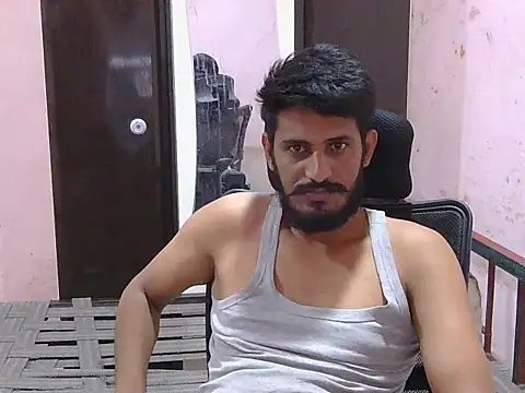 krishjaat43 online show from 04/14/26, 09:43