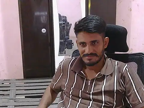 krishjaat43 online show from 04/17/26, 11:57