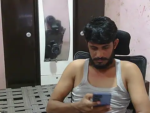 Snapshot of krishjaat43 chatting on 06/07/26, 04:55 krishjaat43 online show from 06/07/26, 04:55