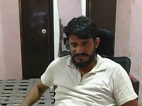 Snapshot of krishjaat43 chatting on 06/14/26, 06:59 krishjaat43 online show from 06/14/26, 06:59