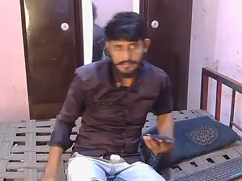 Snapshot of krishjaat43 chatting on 06/15/26, 08:16 krishjaat43 online show from 06/15/26, 08:16
