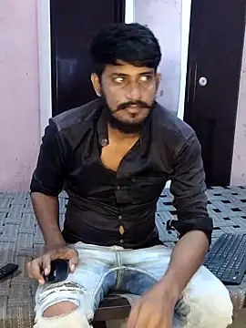 Snapshot of krishjaat43 chatting on 06/16/26, 07:38 krishjaat43 online show from 06/16/26, 07:38